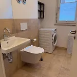 2-zimmer Direkt In Der Altstadt * Nuremberg
