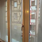 Apartment 2-zimmer Direkt In Der Altstadt