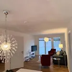 アパート 2-zimmer Direkt In Der Altstadt