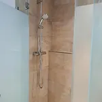 Apartment 2-zimmer Direkt In Der Altstadt Nuremberg