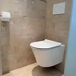 2-zimmer Direkt In Der Altstadt Apartment *