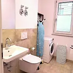 Apartment 2-zimmer Direkt In Der Altstadt Nuremberg