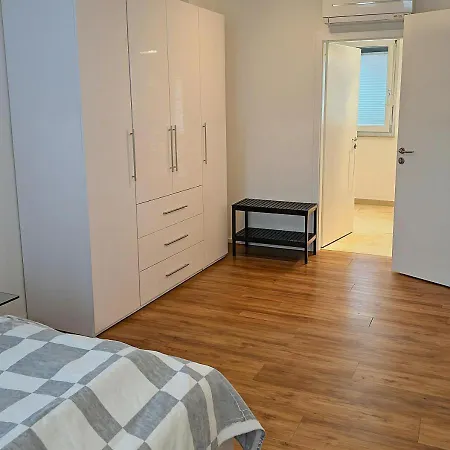 2-zimmer Direkt In Der Altstadt Lägenhet Nürnberg